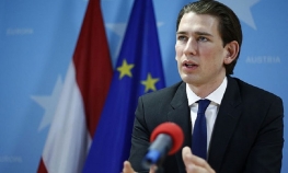Kurc: Pojačati pritisak na BiH