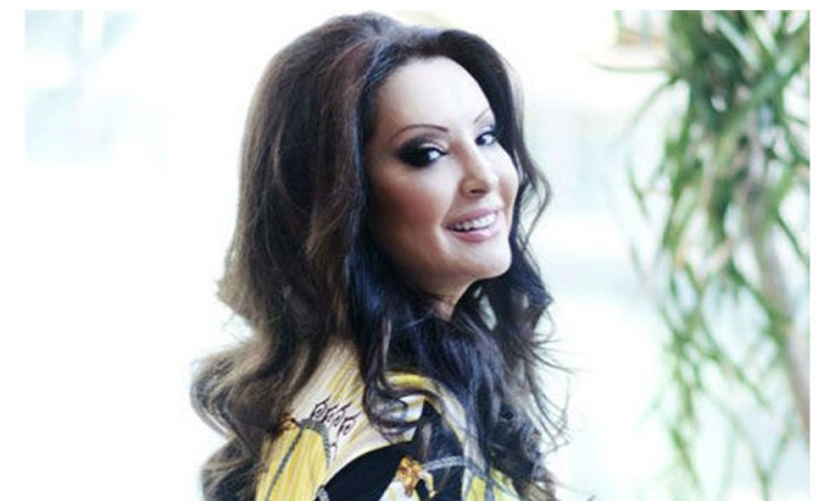Dragana Mirković: Garderoba mi nije prioritet