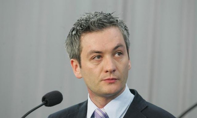 Poljska izabrala prvog gradonačelnika homoseksualca