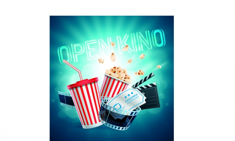 Poklonili 2.000 ulaznica za kino Banjalučanima