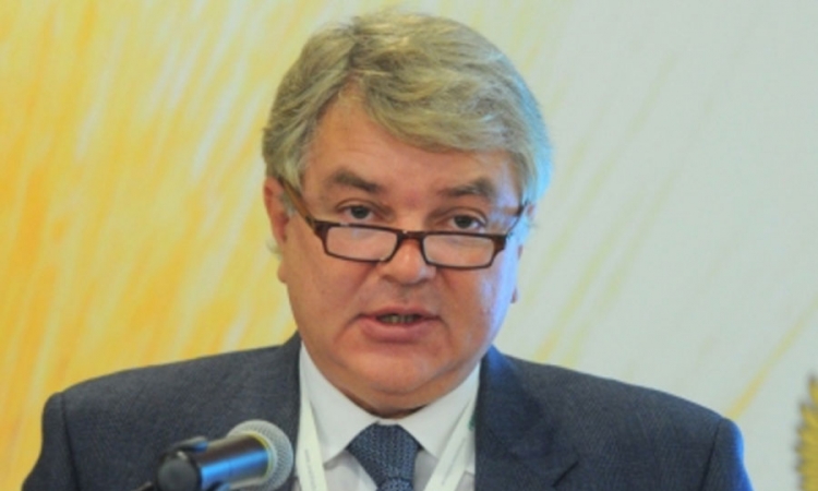 Meškov: Pokušavaju da destabilizuju sjever Evrope