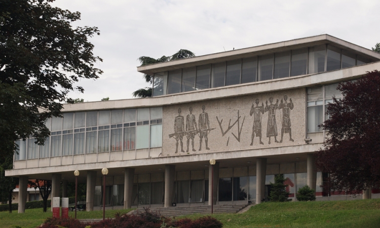 Održana prva tribina povodom stogodišnjice Velikog rata