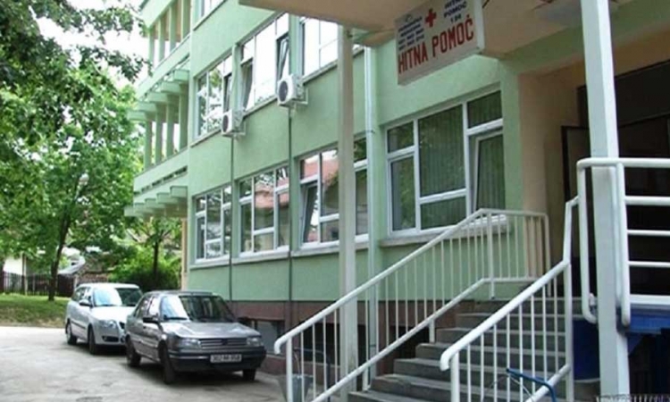 Platili vozila koja nikada nisu isporučena