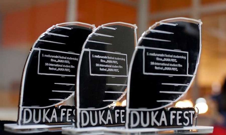 "Duka fest" neće biti održan