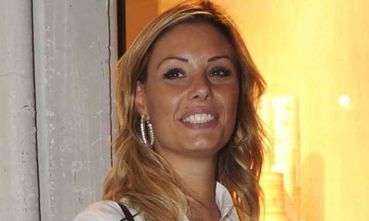De Rosijeva bivša uhapšena zbog otmice