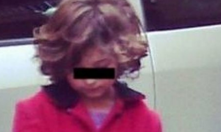 Brat djevojčice Tamare smješten u Centar za socijalni rad