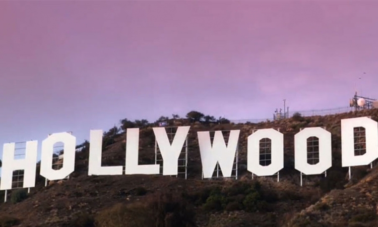 Otkrivena dugo čuvana tajna Hollywooda