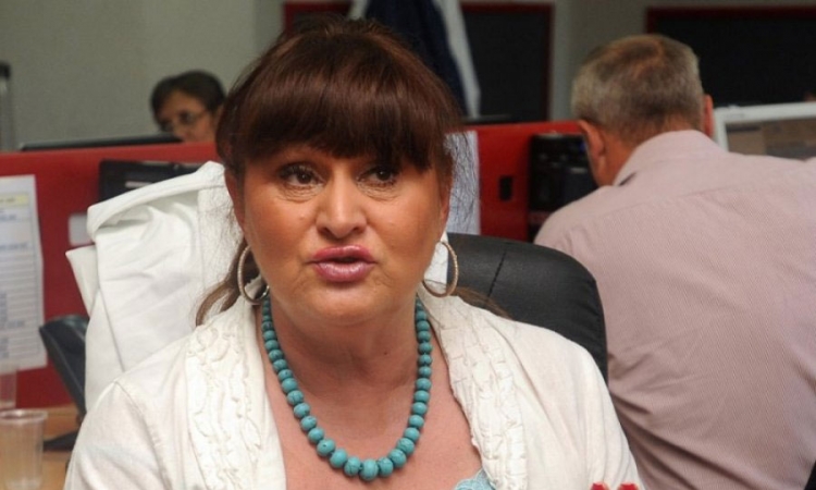 Vitaminska bomba Nade Macure u borbi protiv prehlade