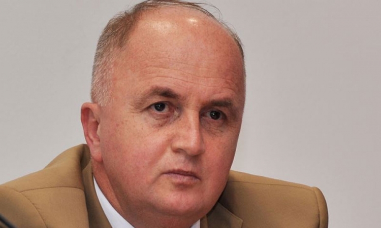 Mušić: Nadam se da ćemo u zakonskom roku imati i konstituisan Dom naroda Parlamenta FBiH