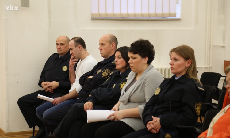 Niko nije želio da pomogne zlostavljanom četvorogodišnjaku
