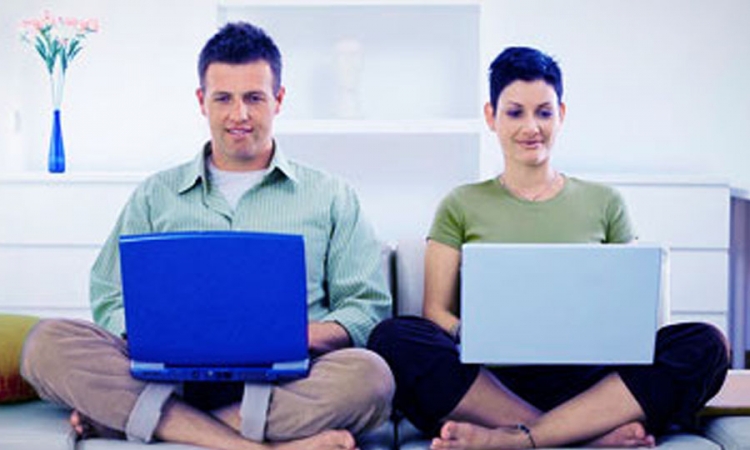 Više od tri milijarde ljudi koristi internet