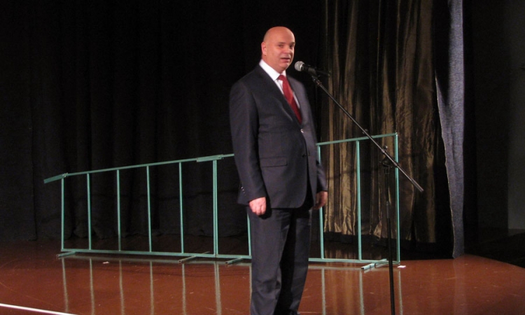 Otvoren 19. međunarodni festival malih scena i monodrame