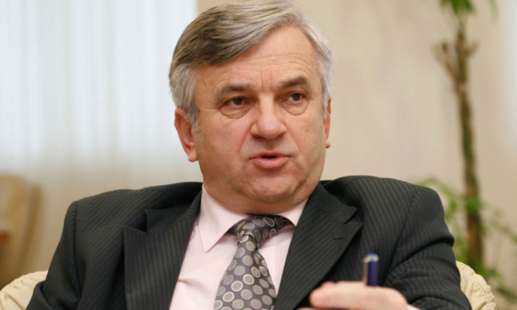 Posebna sjednica Narodne skupštine RS 10. decembra