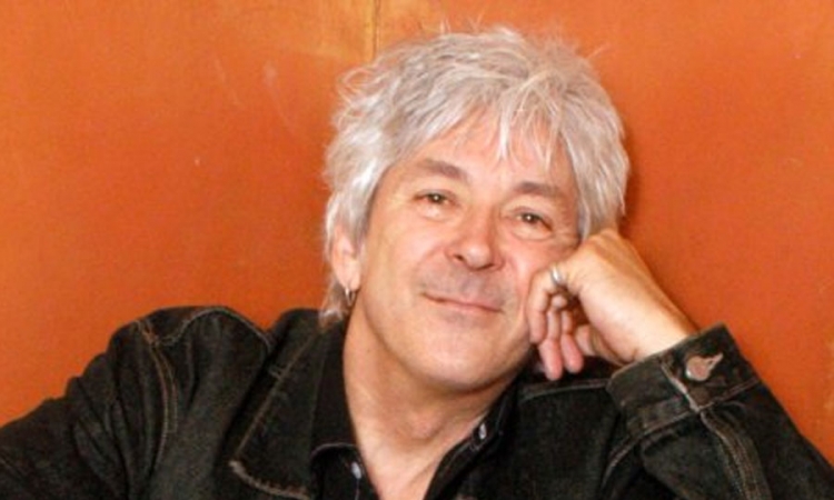  Preminuo muzičar Ijan Meklagan