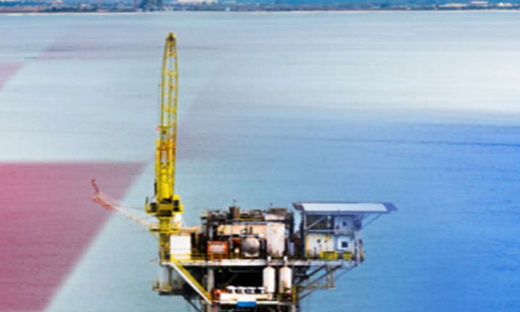  Eni, Maraton Oil i Ina istraživaće naftu u Jadranu