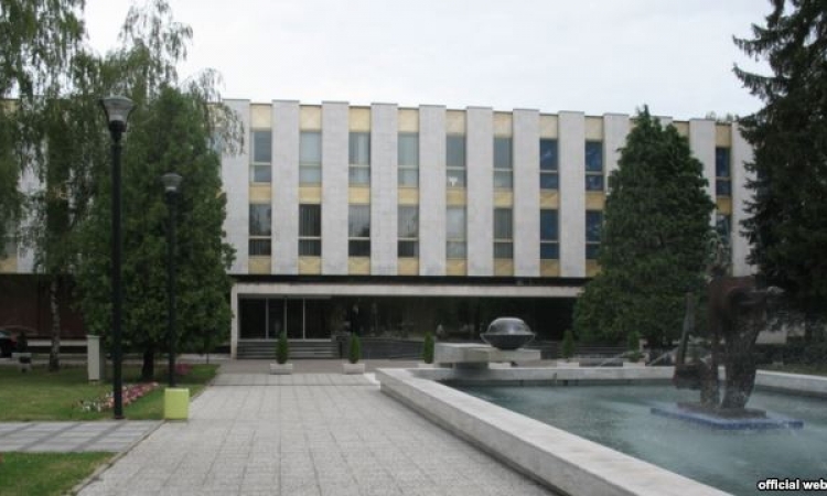 Komisija za izbor i imenovanja danas o izboru delegata