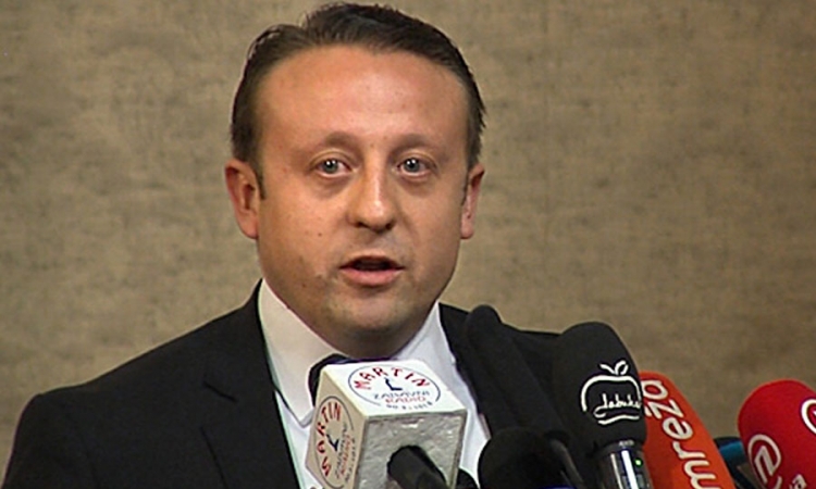HSP AS traži uvođenje viza za građane Srbije