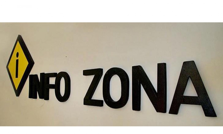 Poziv studentima AGF za rješenje