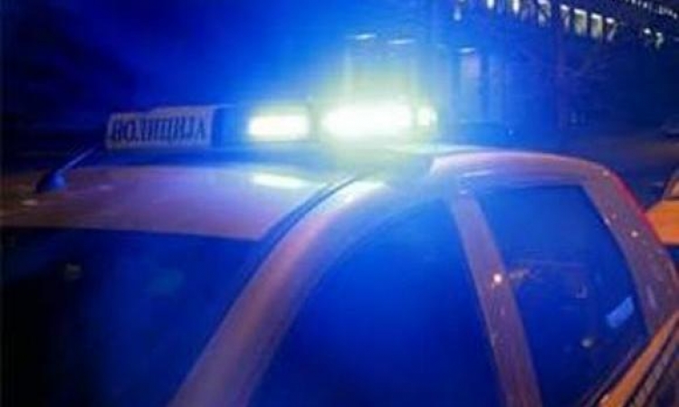 U Banjaluci se večeras dogodile dvije saobraćajne nezgode
