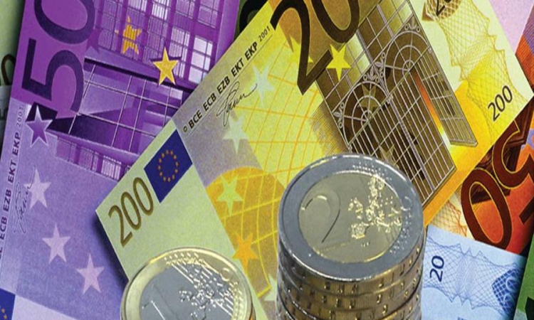 Brisel više ne daje milijarde Kijevu na "lijepe oči"