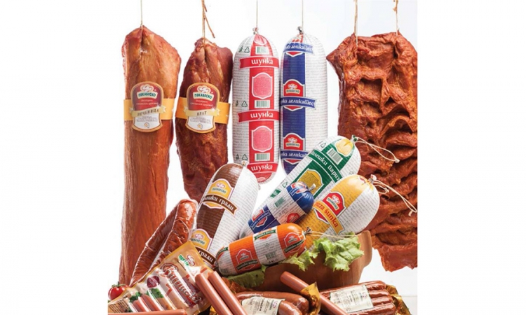 Kancerogeni aditivi u pilećoj salami