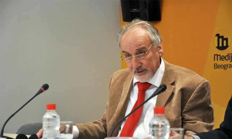 Vukčević naložio istragu protiv pet osumnjičenih 