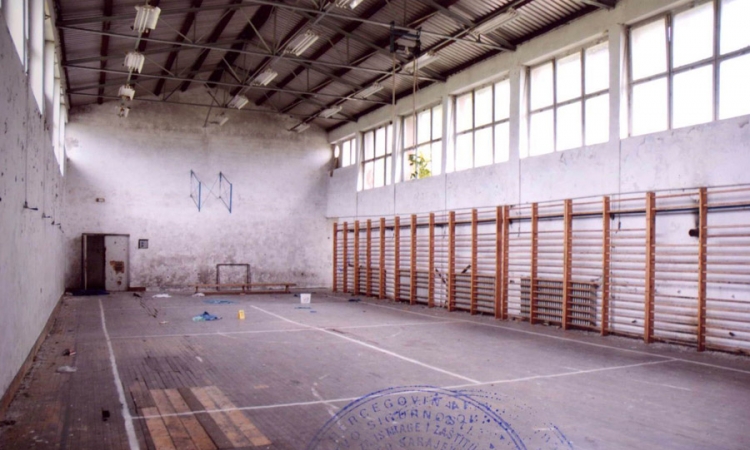 U BiH i Srbiji uhapšeno 14 osoba zbog ratnog zločina