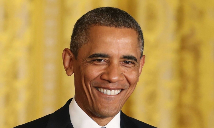 Obama najavio povećanje pomoći Jordanu