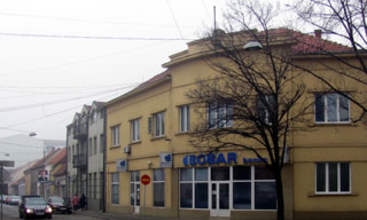 Nadležni će biti informisani o nepravilnostima Bobar banke