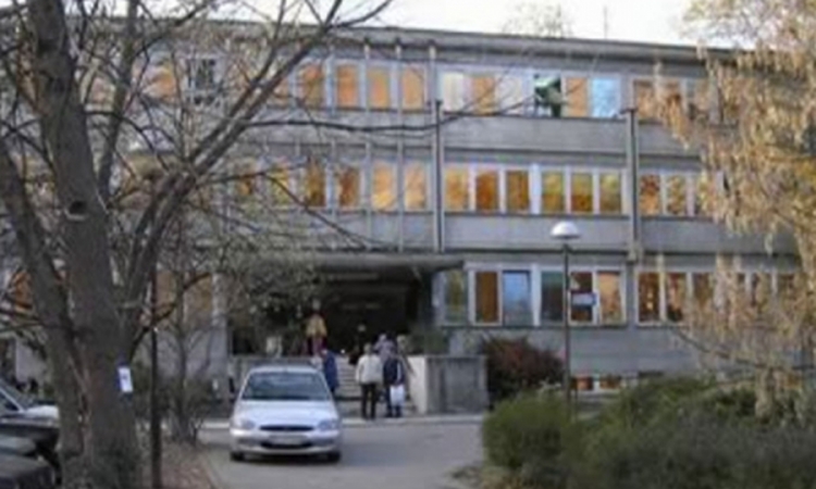 Izmjena dežurstava tokom vikenda u Poliklinici