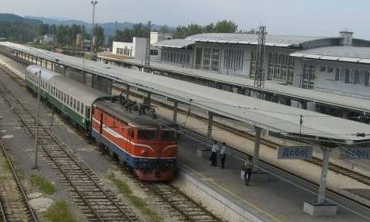 Drumski prevoznici ukidaju linije ŽRS