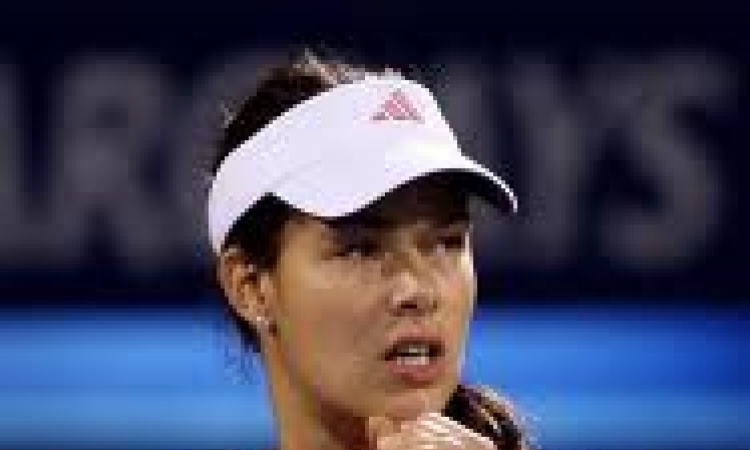 Ivanović peta, Janković 15, Jovanovski 57.