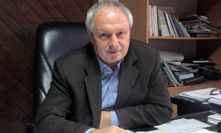 Apel za pomoć malom Nenadu