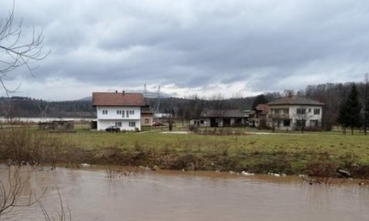 Tijelo pronađeno u Bosni obezglavljeno nakon smrti