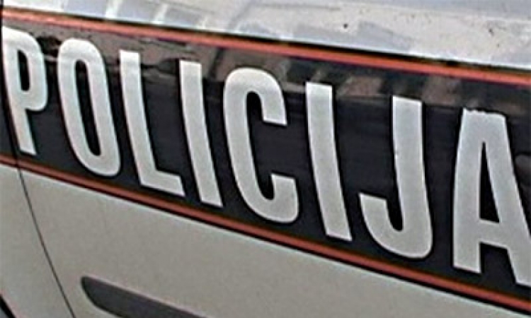 Muškarac povrijeđen u pucnjavi u Sokolović Koloniji