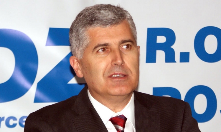 Neophodno hitno formiranje vlasti 