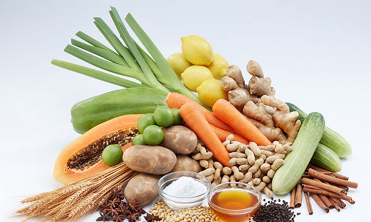Selen saveznik u borbi s neplodnošću