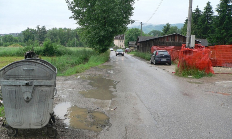 Aktivnije učestvuju u kreiranju budžeta