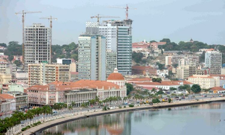  Gradovi Afrike najskuplji na svijetu za život stranaca