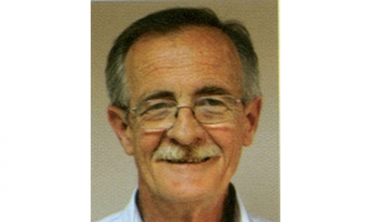 Preminuo književnik Krešimir Šego
