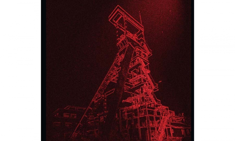 Kompanija "m:tel" podržala izložbu u Prijedoru