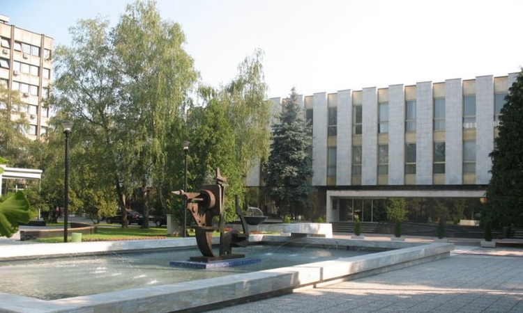 Ovjerene kandidatske liste za Vijeće naroda 
