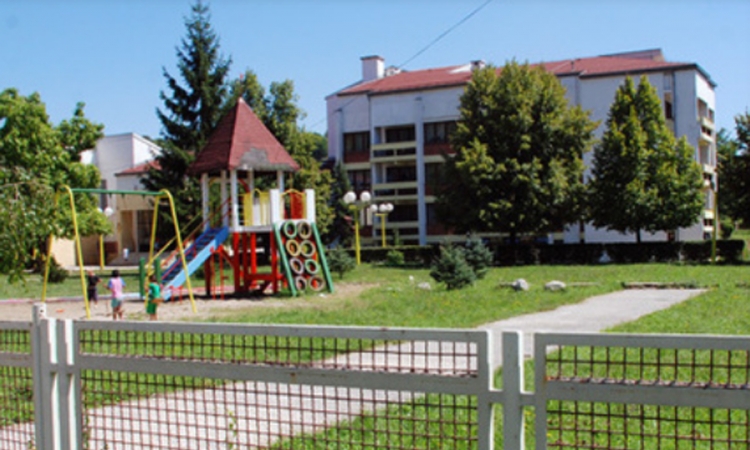 Četiri radnice Doma za djecu bez roditeljskog staranja prećutale silovanje djevojčice
