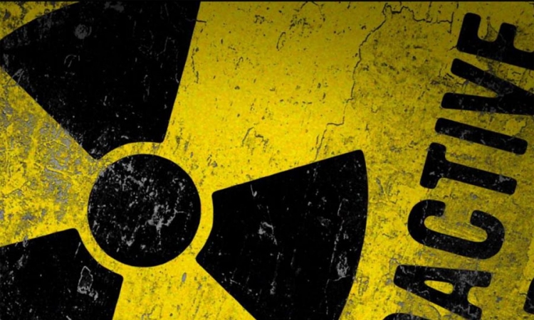 Uhapšeno sedam osoba zbog šverca uranijuma