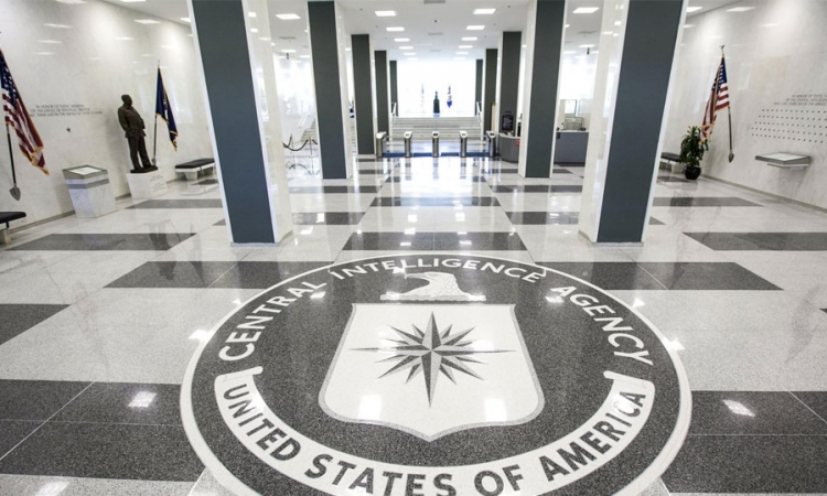 CIA koristila seksualne prijetnje kao ispitivačku metodu 