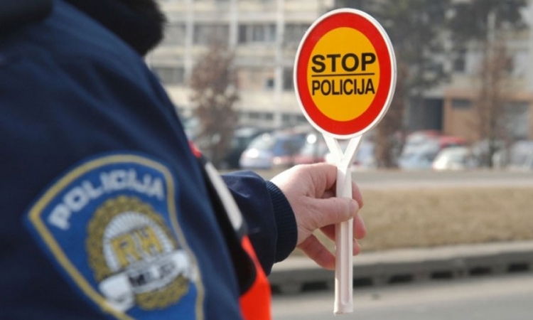 Ilegalce odaju otkucaji srca 