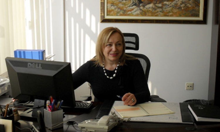 I Srbi ugrožavaju ćirilicu