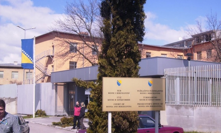 Odgođeno suđenje Bjelicama i Tripkoviću