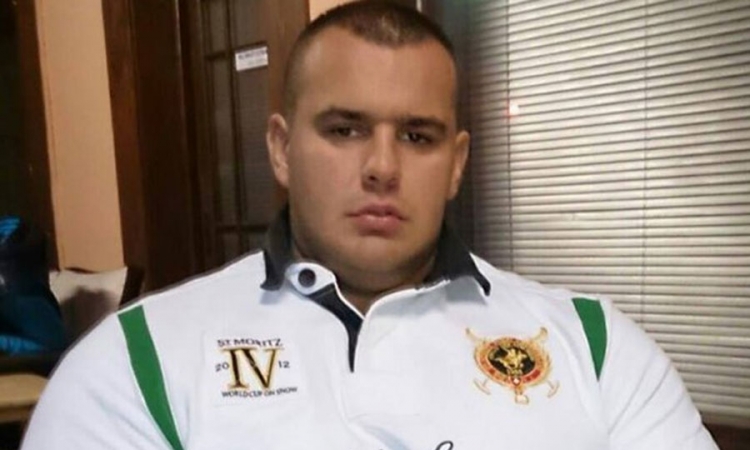 Hatić: Prijete mi neki seljaci