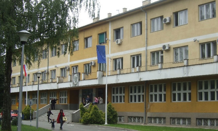 Budžet za narednu godinu 28.180.000 KM